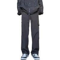 cms/erpbt/backend/web/uploads/erp/collection/images/Men Clothes/YANGJI/EN0152068/img_b/EN0152068_img_b_5